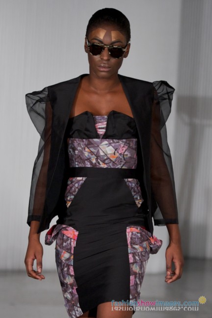 jack_hardy_lfw2010_dsc0235